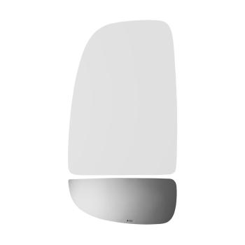 Burco 3962 Door Mirror Glass product image 1 of 3