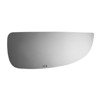 Burco 3962 Door Mirror Glass product image 2 of 3