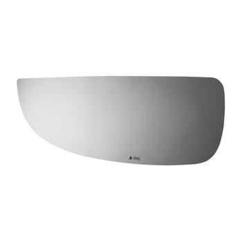 Burco 3962 Door Mirror Glass product image 3 of 3