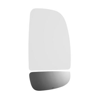 Burco 3963 Door Mirror Glass product image 1 of 3