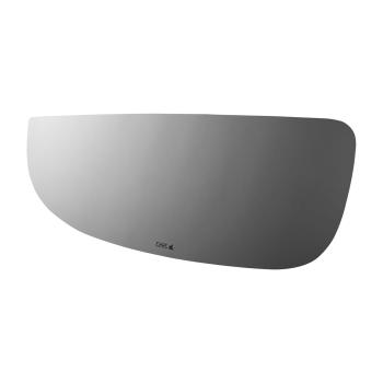 Burco 3963 Door Mirror Glass product image 2 of 3