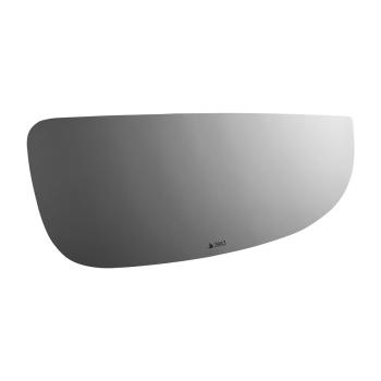 Burco 3963 Door Mirror Glass product image 3 of 3