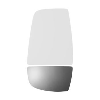 Burco 3964 Door Mirror Glass product image 1 of 3