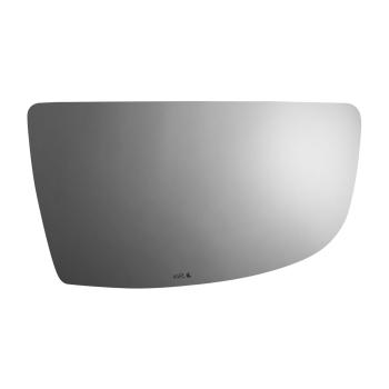Burco 3964 Door Mirror Glass product image 2 of 3