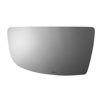 Burco 3964 Door Mirror Glass product image 3 of 3