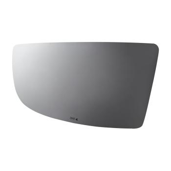 Burco 3965 Door Mirror Glass product image 2 of 3