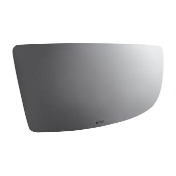 Burco 3965 Door Mirror Glass product image 3 of 3