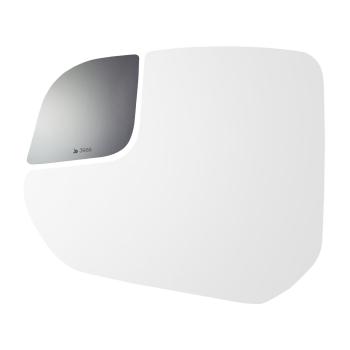 Burco 3966 Door Mirror Glass product image 1 of 3