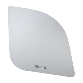 Burco 3966 Door Mirror Glass product image 2 of 3