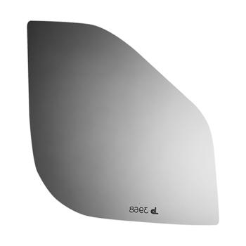 Burco 3968 Door Mirror Glass product image 2 of 3