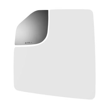 Burco 3968H Door Mirror Glass product image 1 of 3