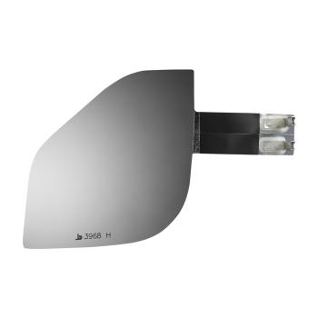 Burco 3968H Door Mirror Glass product image 3 of 3