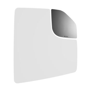 Burco 3969 Door Mirror Glass product image 1 of 3
