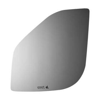 Burco 3969 Door Mirror Glass product image 2 of 3