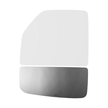 Burco 3970 Door Mirror Glass product image 1 of 3