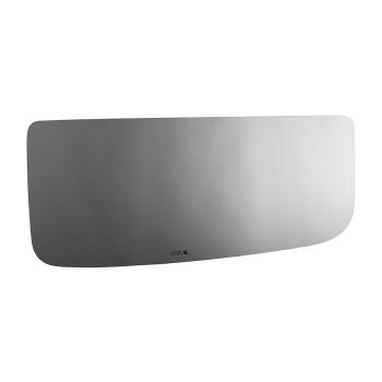Burco 3970 Door Mirror Glass product image 2 of 3