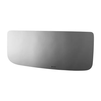 Burco 3970 Door Mirror Glass product image 3 of 3