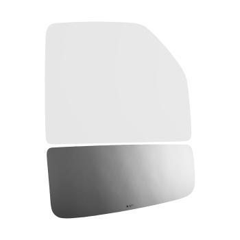 Burco 3971 - Door Mirror Glass Burco 3971 Door Mirror Glass product image 1 of 3