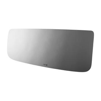 Burco 3971 Door Mirror Glass product image 2 of 3