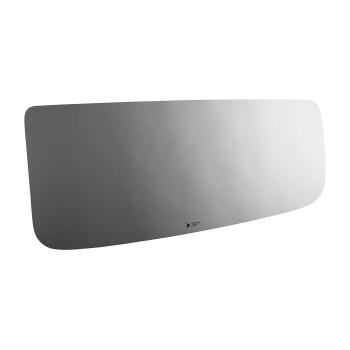 Burco 3971 Door Mirror Glass product image 3 of 3