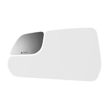 Burco 3972 Door Mirror Glass product image 1 of 3