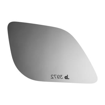 Burco 3972 Door Mirror Glass product image 2 of 3