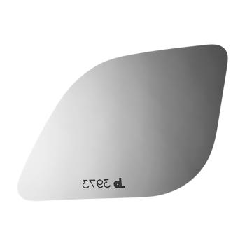 Burco 3973 Door Mirror Glass product image 2 of 3