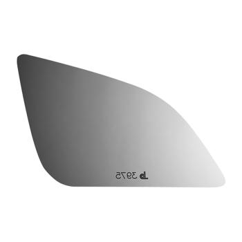 Burco 3975 Door Mirror Glass product image 1 of 2