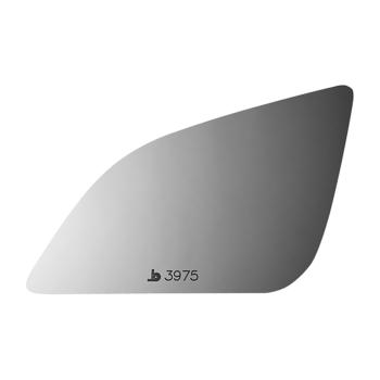 Burco 3975 Door Mirror Glass product image 2 of 2