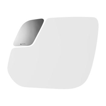 Burco 3976 Door Mirror Glass product image 1 of 3