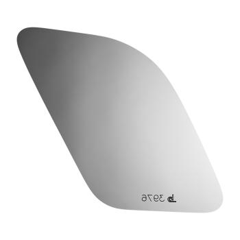 Burco 3976 Door Mirror Glass product image 2 of 3