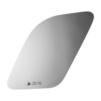 Burco 3976 Door Mirror Glass product image 3 of 3