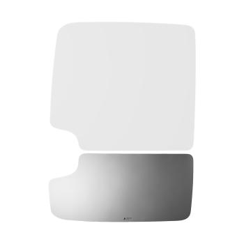 Burco 3977 Door Mirror Glass product image 1 of 3