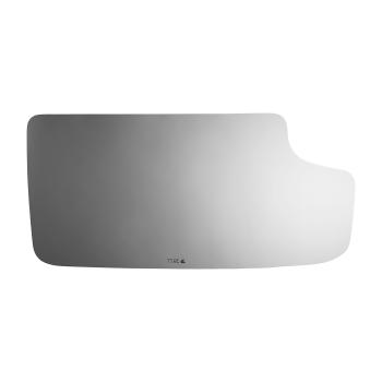 Burco 3977 Door Mirror Glass product image 2 of 3