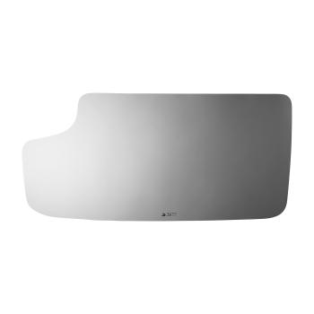 Burco 3977 Door Mirror Glass product image 3 of 3