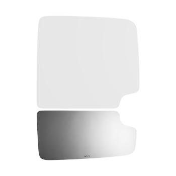 Burco 3978 Door Mirror Glass product image 1 of 3