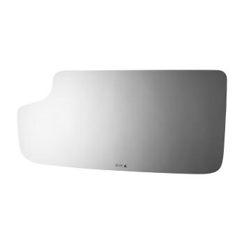 Burco 3978 Door Mirror Glass product image 2 of 3