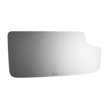 Burco 3978 Door Mirror Glass product image 3 of 3