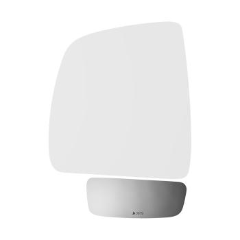 Burco 3979 Door Mirror Glass product image 1 of 3