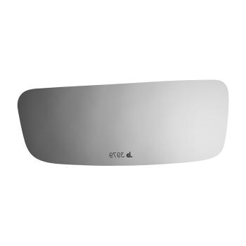 Burco 3979 Door Mirror Glass product image 2 of 3