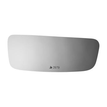 Burco 3979 Door Mirror Glass product image 3 of 3