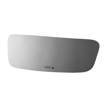 Burco 3980 Door Mirror Glass product image 2 of 3