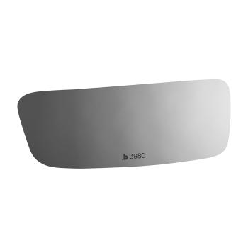 Burco 3980 Door Mirror Glass product image 3 of 3