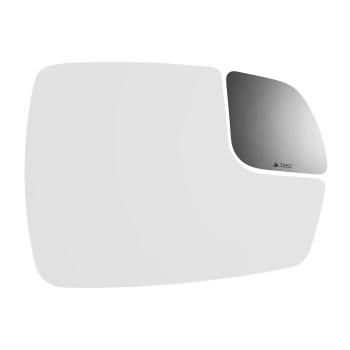 Burco 3982 - Door Mirror Glass Burco 3982 Door Mirror Glass product image 1 of 3