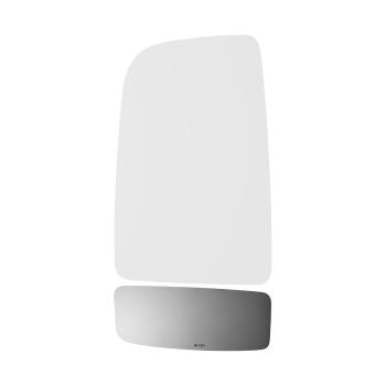 Burco 3984 Door Mirror Glass product image 1 of 3