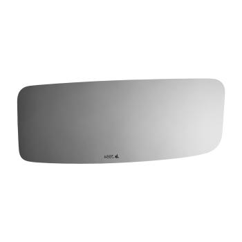 Burco 3984 Door Mirror Glass product image 2 of 3