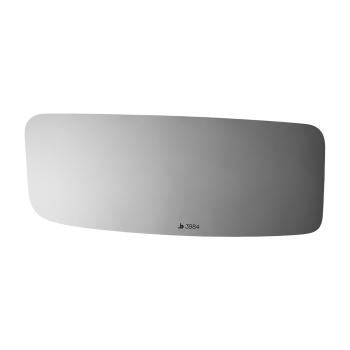 Burco 3984 Door Mirror Glass product image 3 of 3