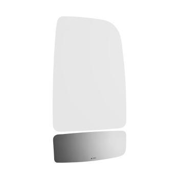 Burco 3985 - Door Mirror Glass Burco 3985 Door Mirror Glass product image 1 of 3