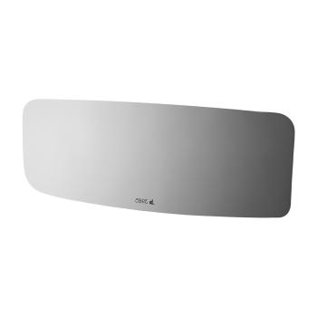 Burco 3985 - Door Mirror Glass Burco 3985 Door Mirror Glass product image 2 of 3