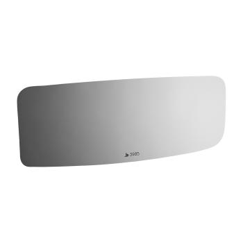 Burco 3985 - Door Mirror Glass Burco 3985 Door Mirror Glass product image 3 of 3